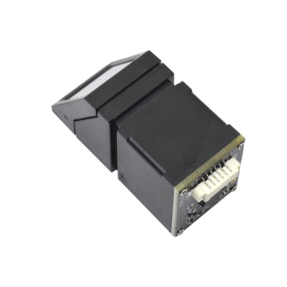 3d1415eb-8658-4168-9cc5-6fd006dd957b.jpg