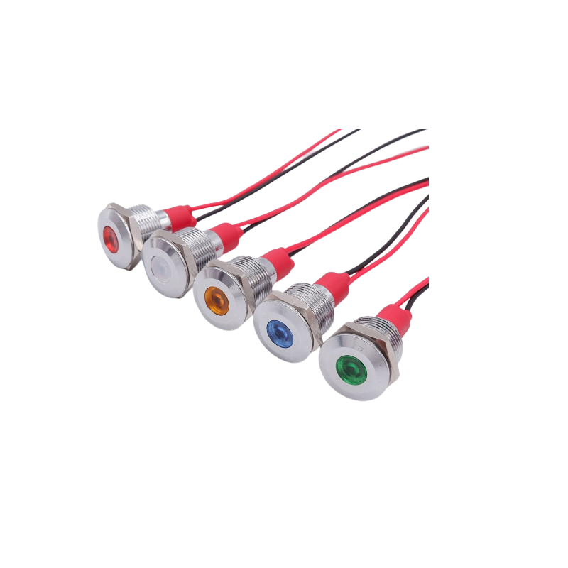141359e7-e038-4ec3-98cf-8dcbd8f169ba.png