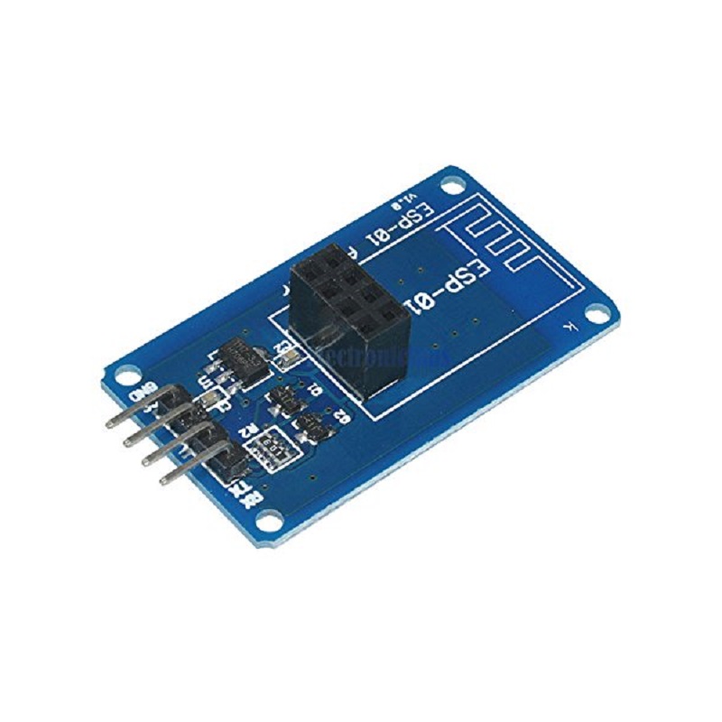 e4185b28-1d23-4e00-9ddc-d0b9b23d36d2.jpg