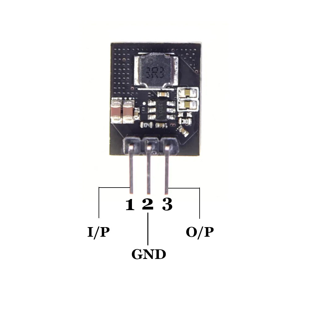 4d59c64b-0181-4769-80bb-d78bfe158d80.jpg
