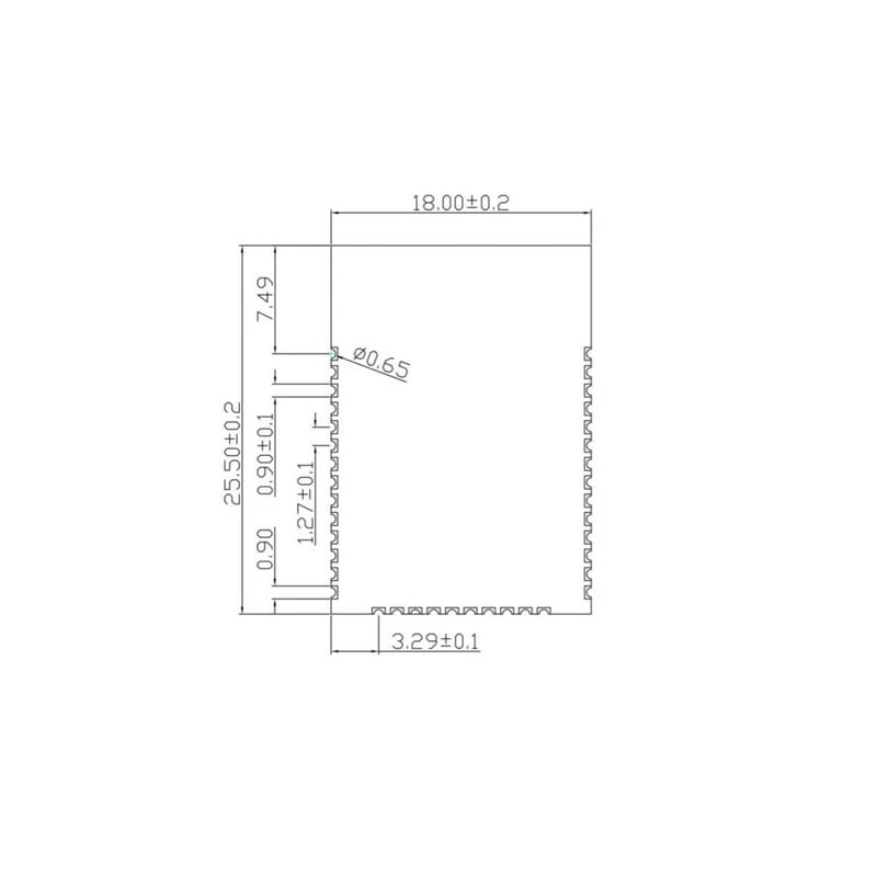 2d3980a8-c920-452f-8e34-4116a8399215.jpg