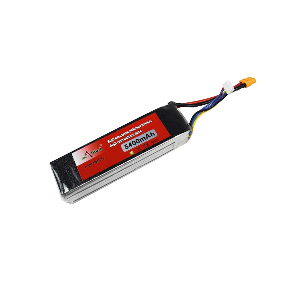 643ddac3-59ec-4e33-83d7-1b45b288854b.jpg