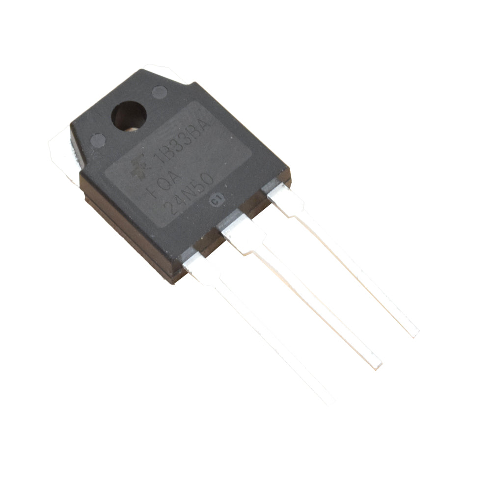 5f9c71ed-20cb-46db-9faf-16af904d40a6.jpg