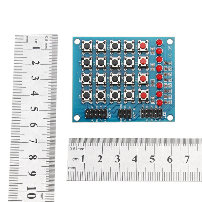 0fc53e51-85dd-470a-a3a7-f8b913153274.jpg