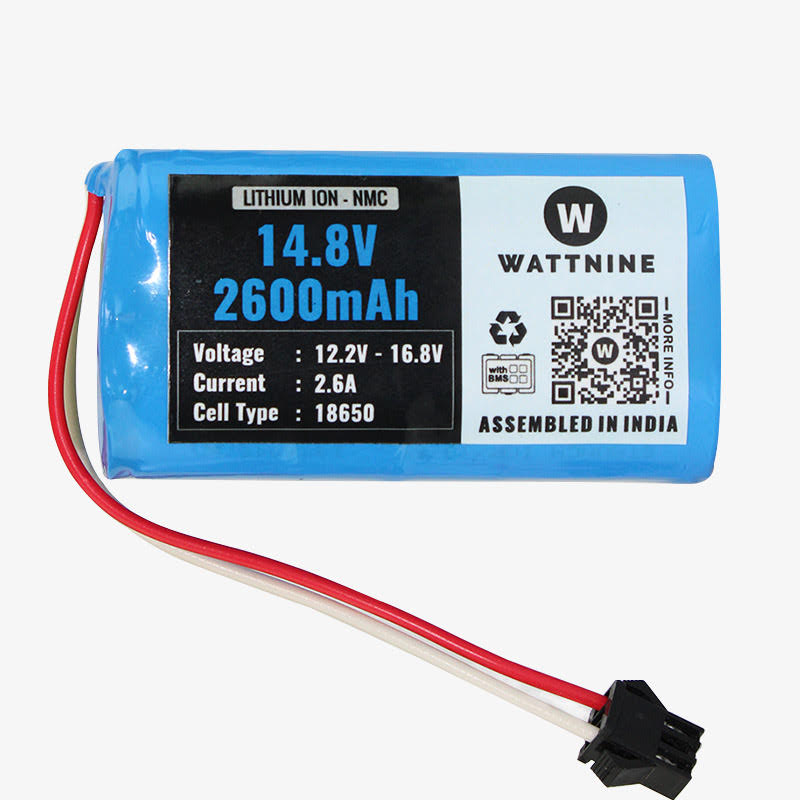 9787faec-6ddc-47e6-a2ce-fcc3729c52eb.jpg