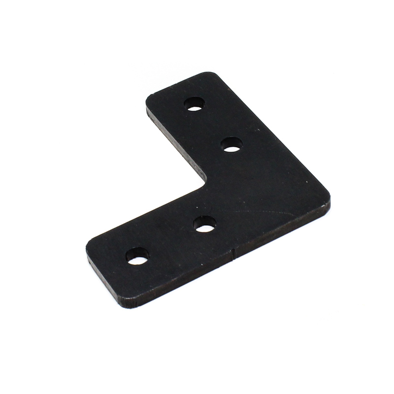 a04d6930-68ec-4744-aef9-ff5135882425.jpg