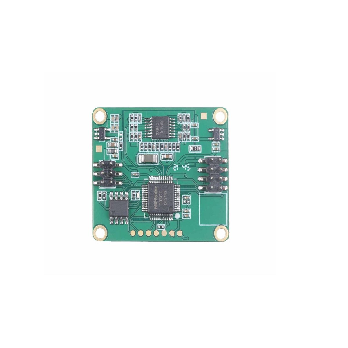 b95aa1ba-e408-4f25-bc82-596071b344ce.jpg