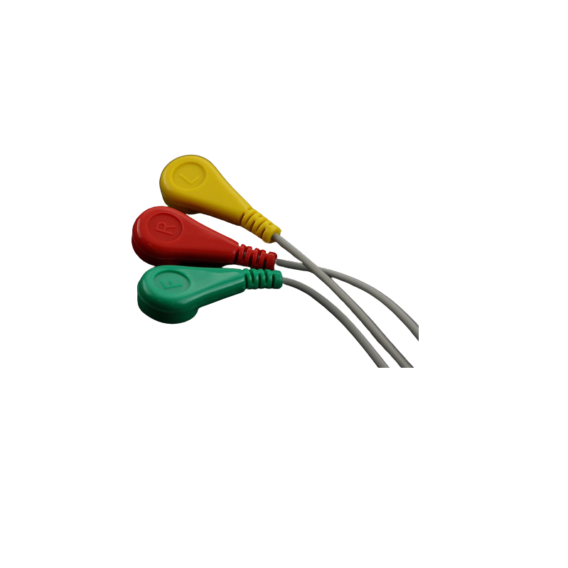 fb510a51-6bf2-4508-9f6d-cd0404c793e3.png