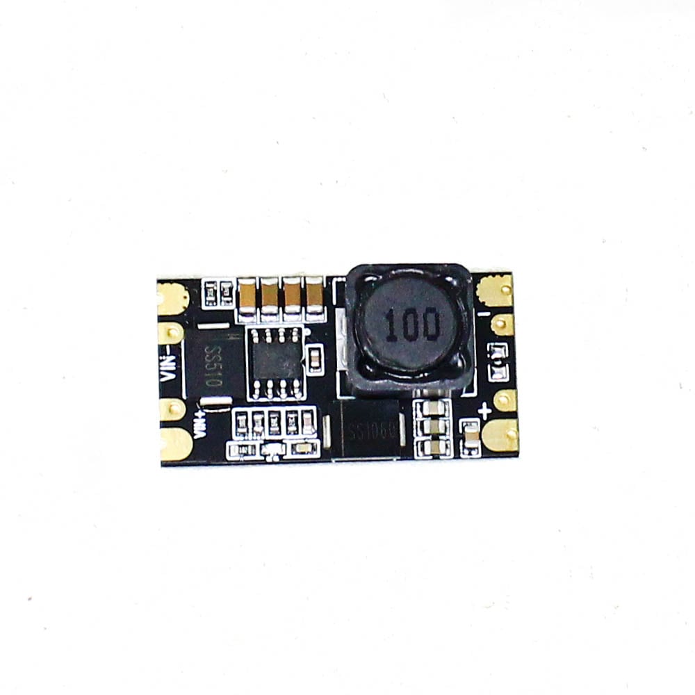 9fbcc171-870b-4559-95db-652110a109e5.jpg