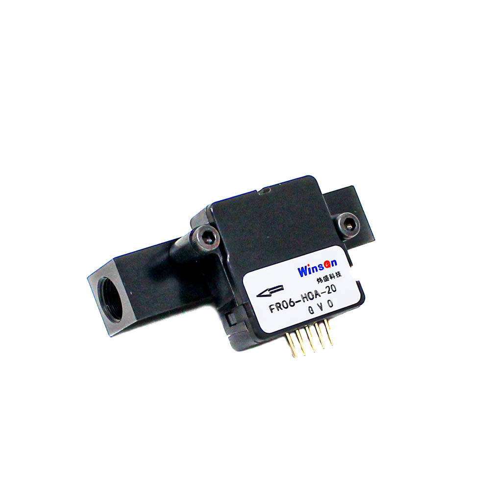 54e6cdbb-7a30-4d6a-aae7-07f90a76bc8b.jpg