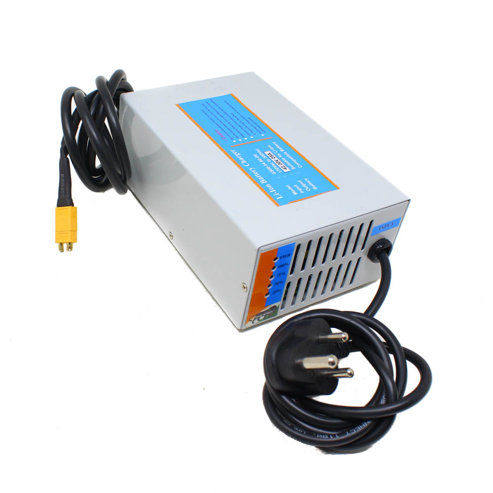 ecdc7684-2a35-414f-8cdd-834c968554fb.jpg