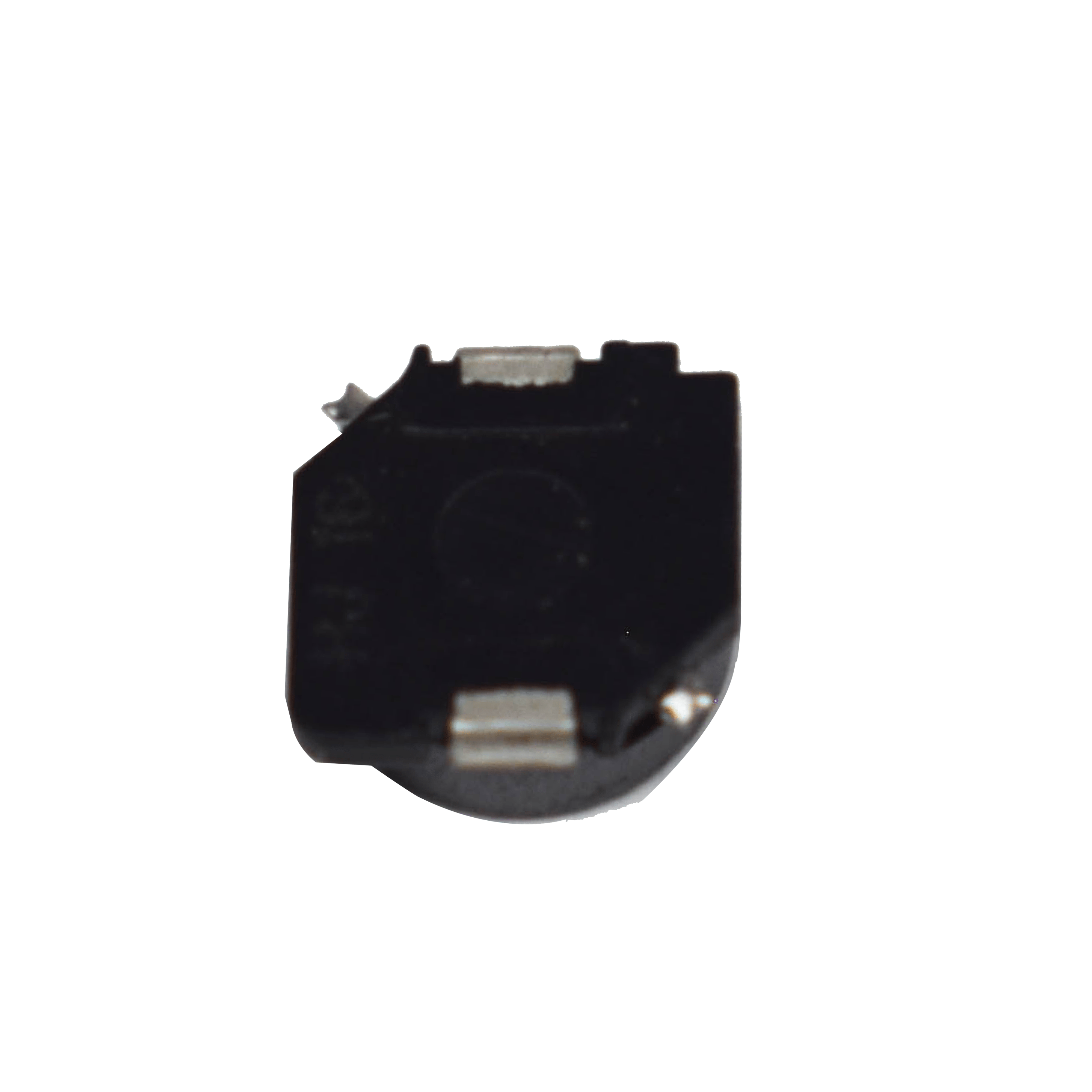 04350db9-42fe-40c6-9492-af4c390ff541.png