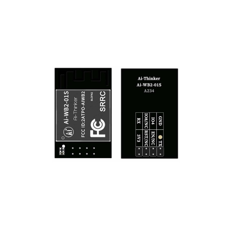 3d95c616-867d-46a7-85c0-268d2c41eb7e.jpg