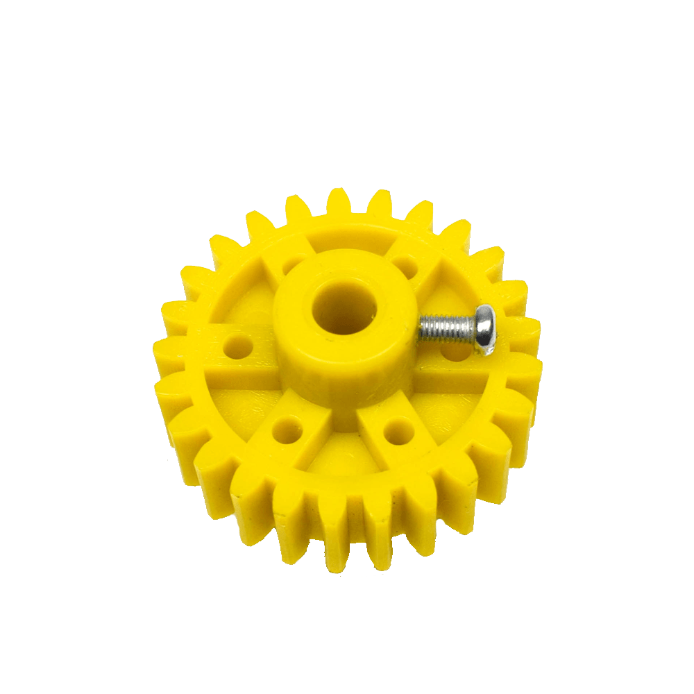1b8e112c-8e97-4192-8d56-d3694c81fa1b.png