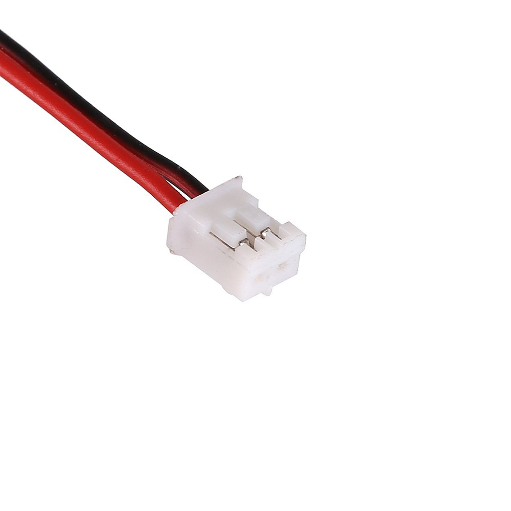 7cd8ed08-c2ae-4d64-a537-97875a4ff30e.png