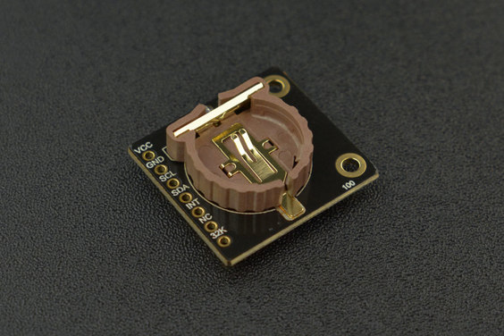 94c4e17b-5fd4-4fce-a224-1ea0032a8614.jpg
