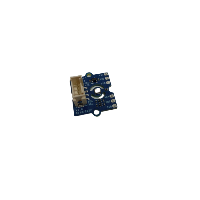 8efdcf30-9e91-4d60-857f-f00c1ccdc594.png