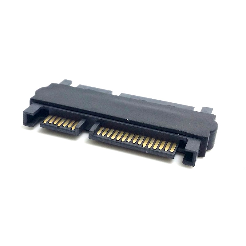 a8417fbb-7ebf-4989-9e62-b53726a489ea.jpg
