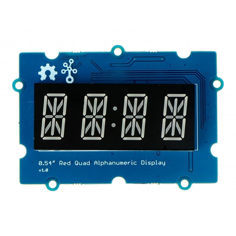c2641b7c-4fc2-4bfd-8ede-13fb71252791.jpg