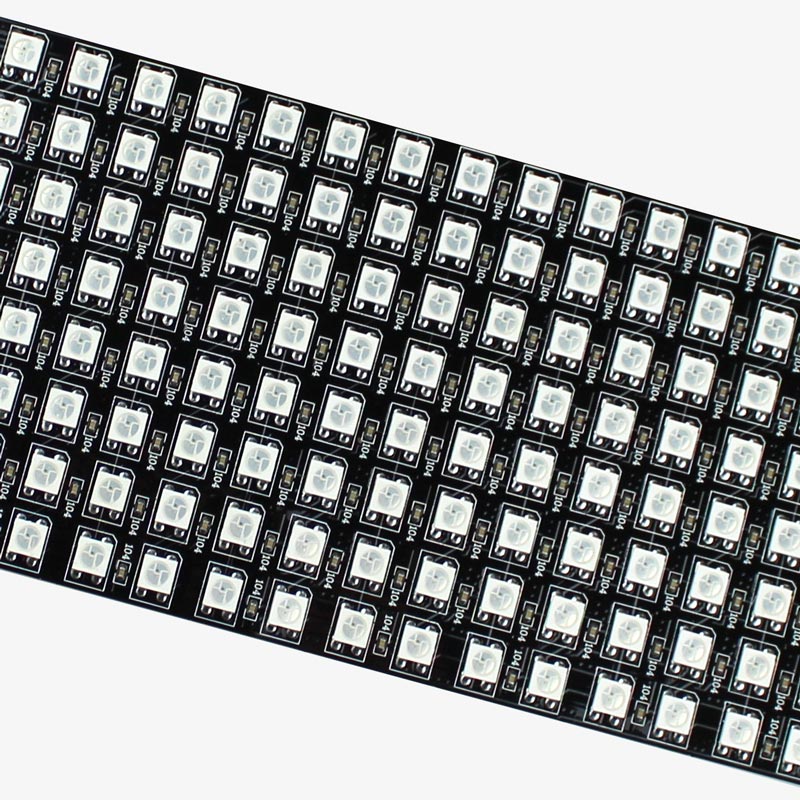 6fc9ba8f-1799-4b8e-ab5b-da493dd073a9.jpg