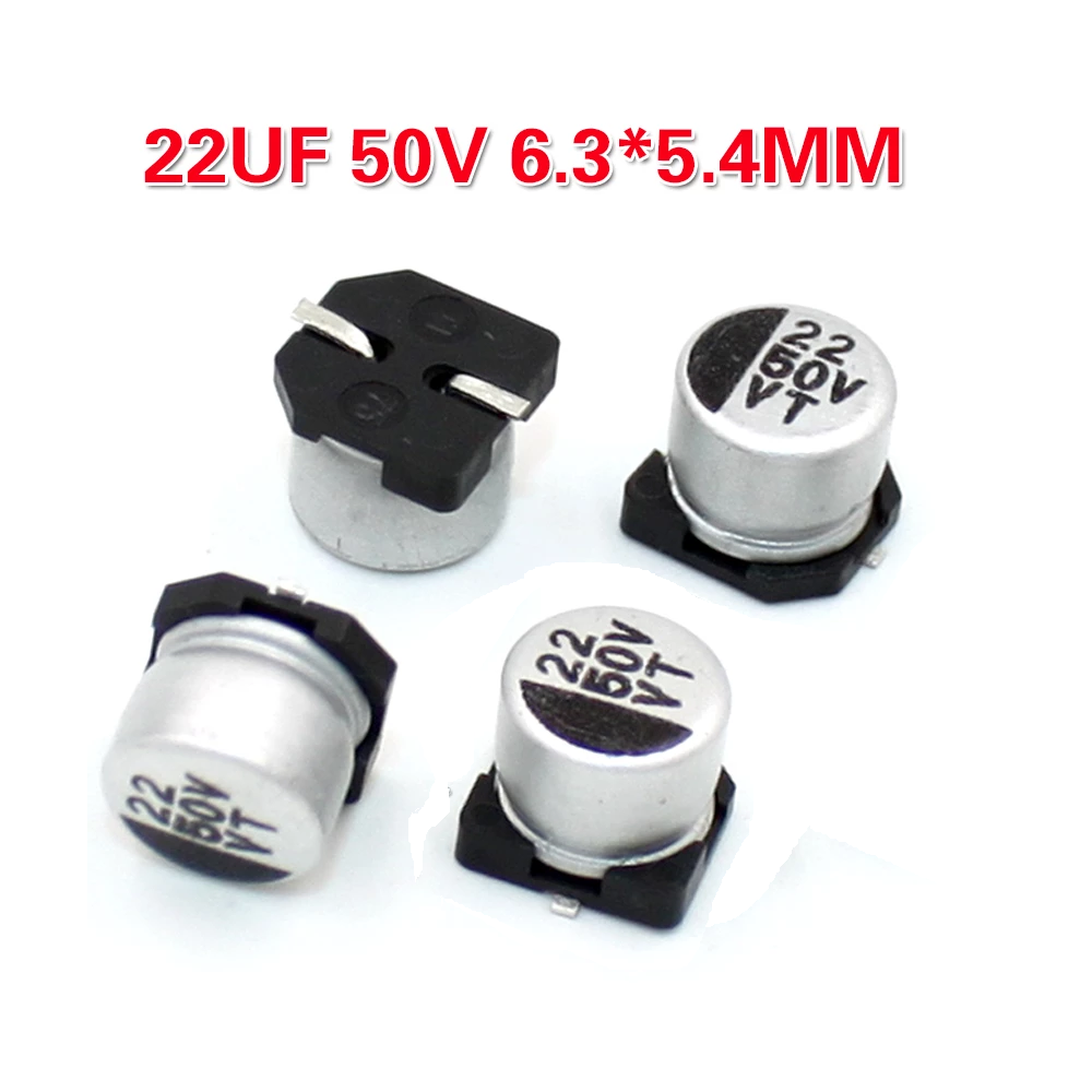 21e69ef1-c71c-4cd8-9352-6c200b5bcc08.png