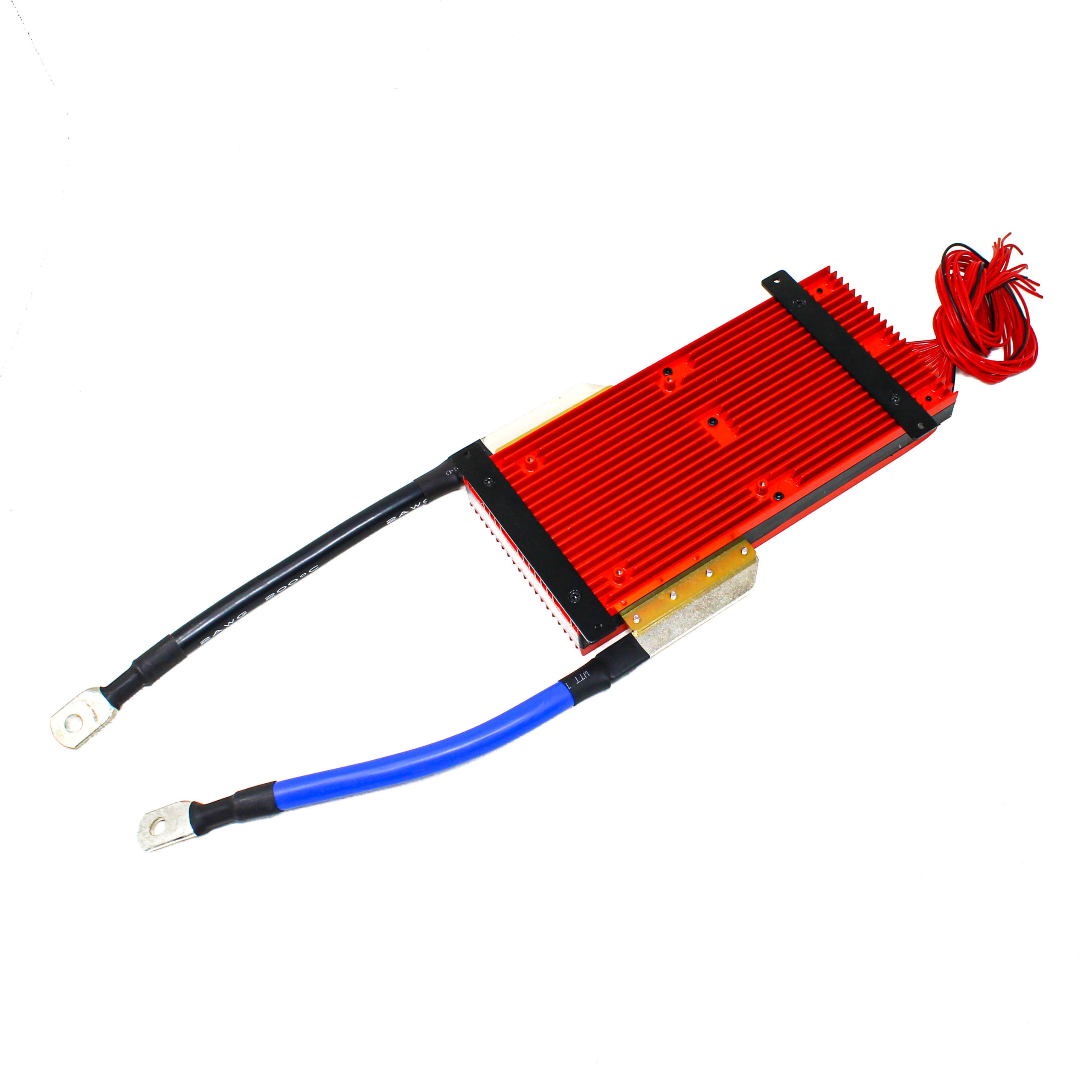 50dd5094-cdb6-4186-a374-7e0a7aa7e3ce.jpg