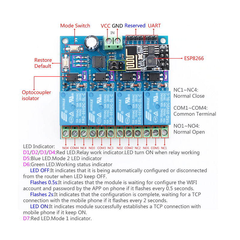 25abe8fb-3312-41b8-81ea-76f70e40dbd9.png