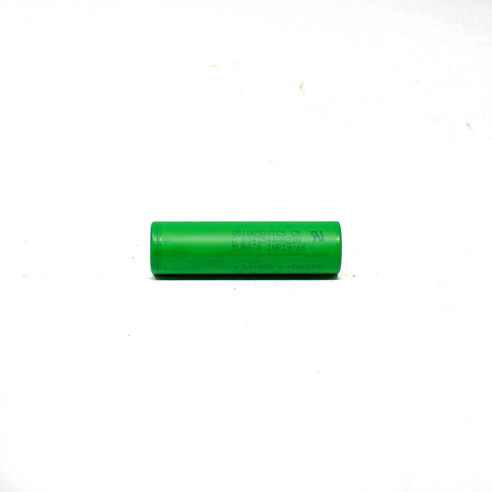 41666251-3807-4160-b747-01681cb21b52.jpg