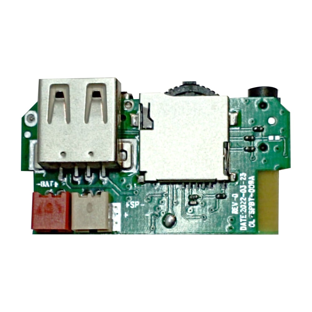 f96d9a92-119e-4fd1-a347-c03293386218.jpg