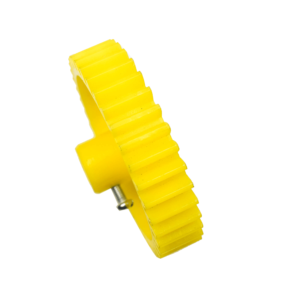 97d39c31-29cb-49fc-8e0c-3c77e2c5e80c.png