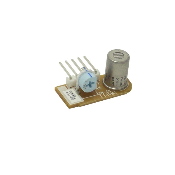 e40acf97-d108-4704-814f-391642a06a19.jpg