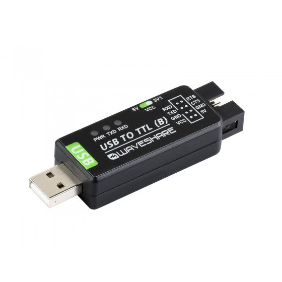 1f35dab6-cc5d-44fc-b7c5-c3274aacfb7a.jpg