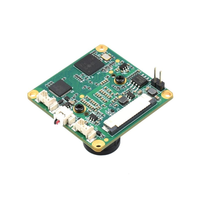 c8b493fd-161e-4009-b682-67162698ecb2.jpg