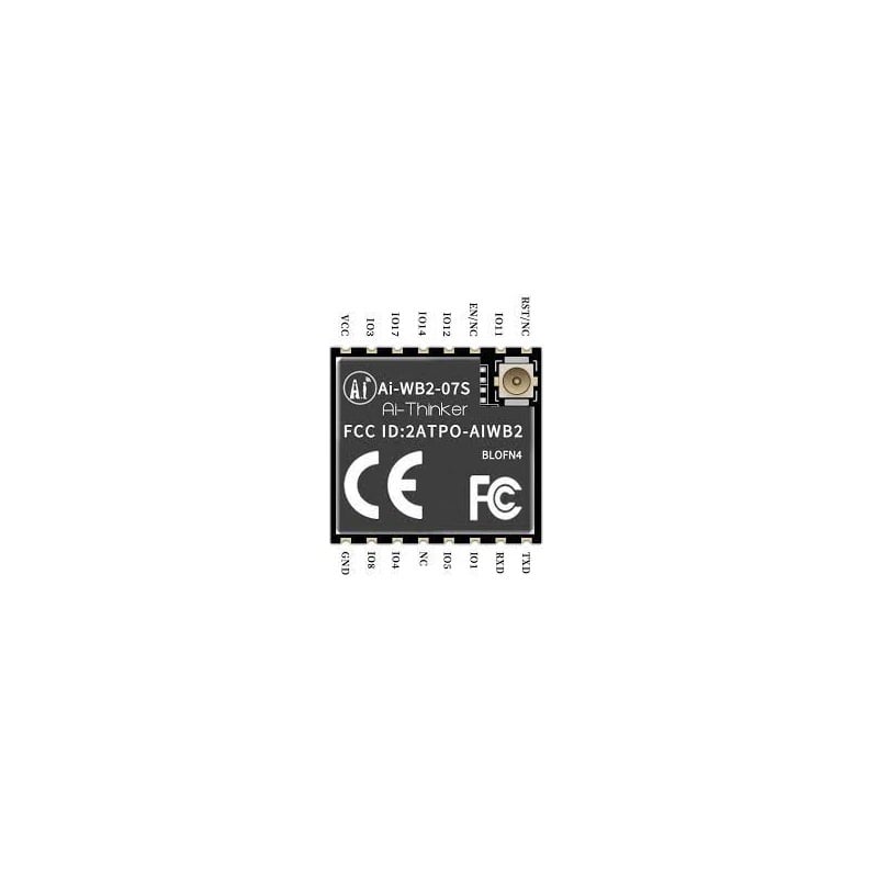 6abe158a-5dcc-48cf-b349-4527da9439d2.jpg