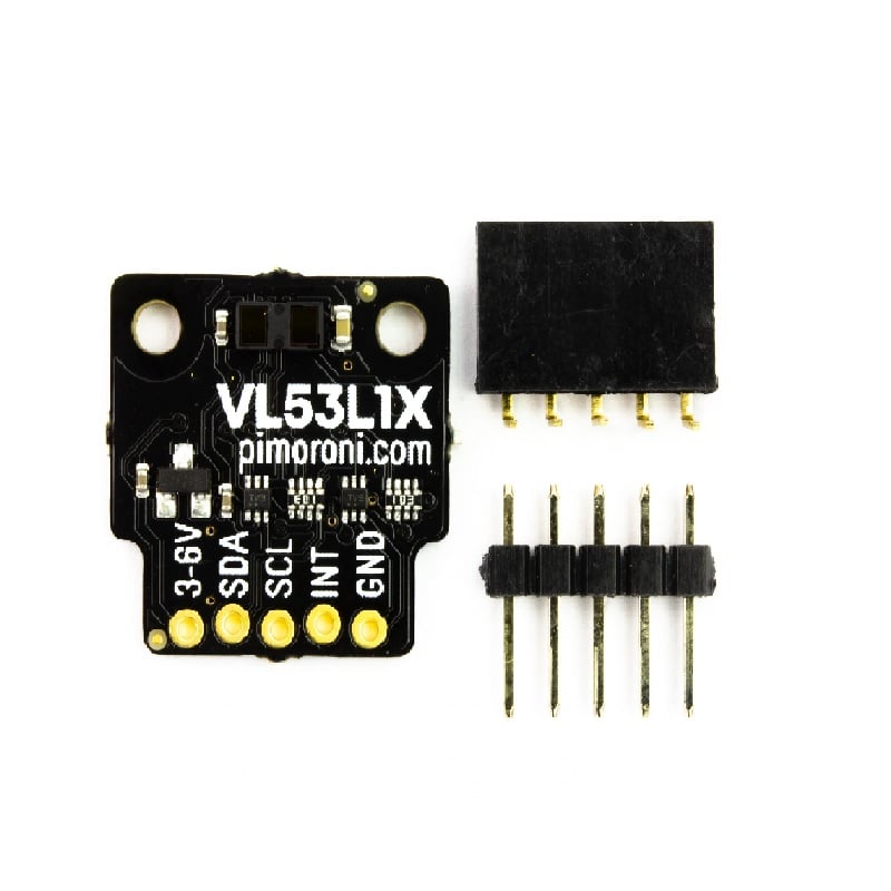 aac1ce59-be9f-440b-bb9c-9d9e529c552b.jpg