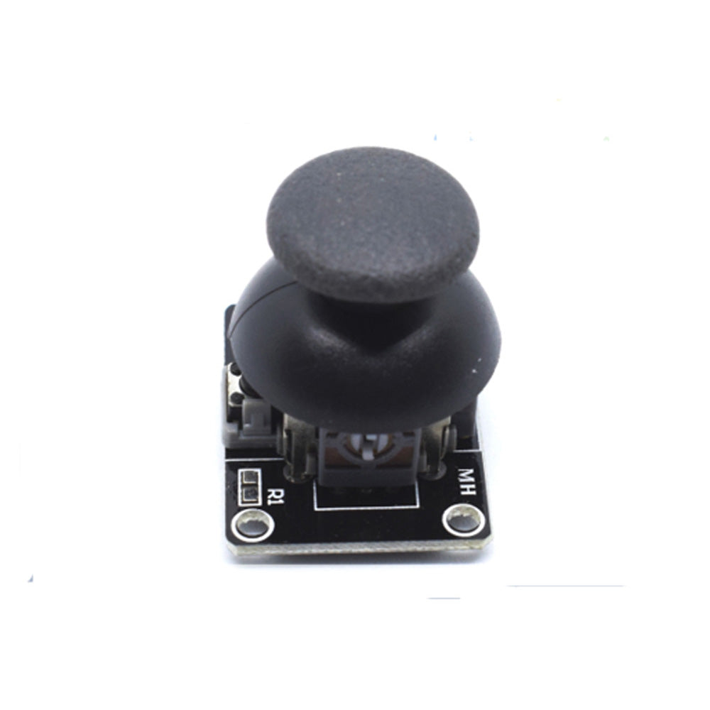d6467626-cfbf-41a8-92af-f6eb9868dddf.jpg