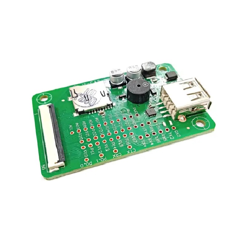 dfc397ba-f54c-4a79-b9cd-ccb1eccabaed.jpg