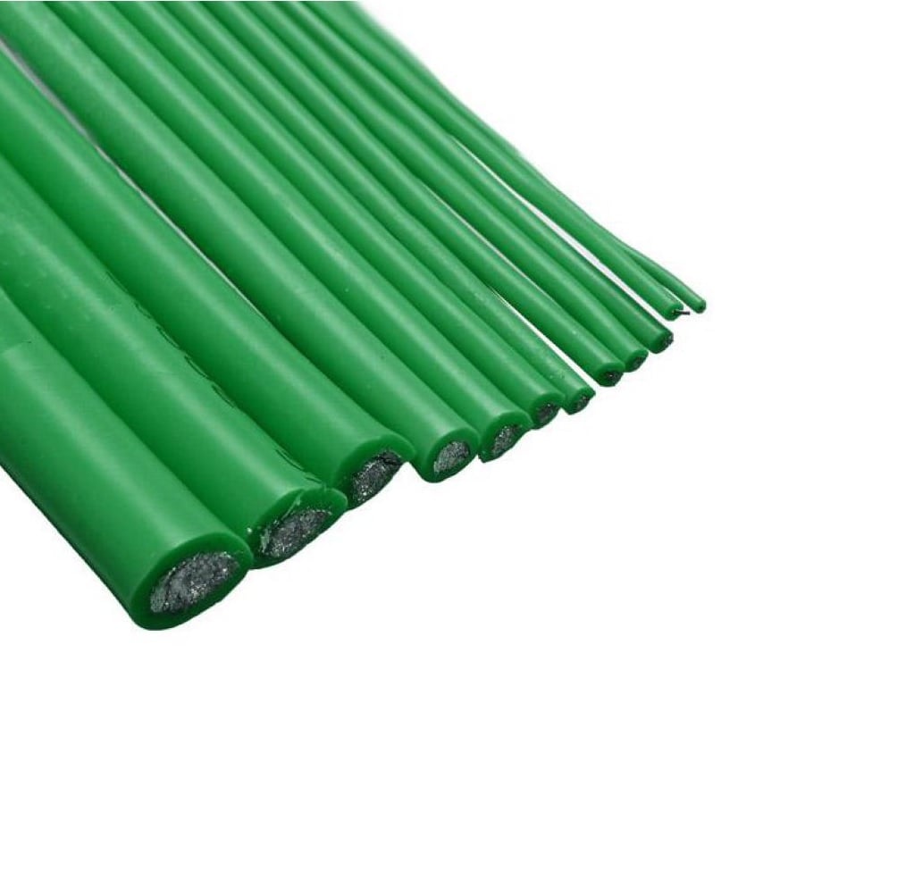 1dee50c4-32b4-4f03-ab2c-df5253cbd44c.jpg