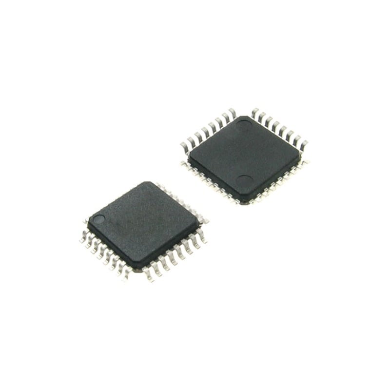 5ce06cef-2d20-4dc3-9ea5-88b3ca1238df.jpg