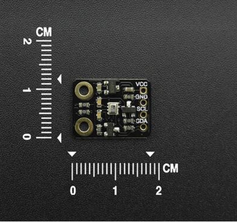 e7d2ac7b-bb58-40fd-8911-7f8e3d840122.jpg