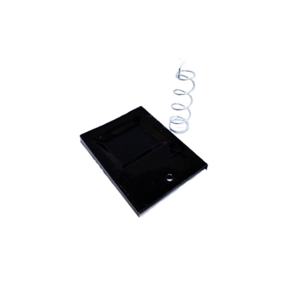 73eb8a2b-33f4-4eb9-a094-69ca038f6040.jpg