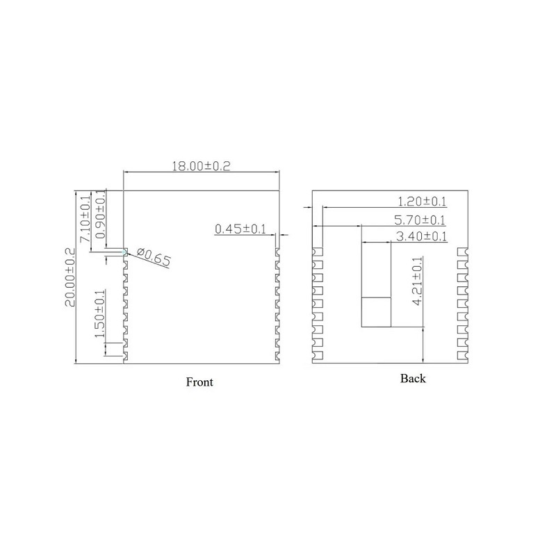 8e28acb3-a332-42ca-82b2-4ad29cddf4e8.jpg
