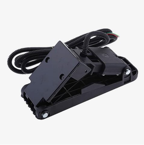 2d3fce30-51b1-4f40-ae65-994c68fa7b3e.jpg