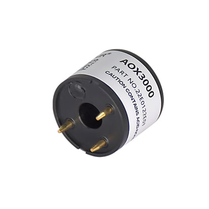 fd9b44c4-2cba-47de-ac01-1e6da2c6b824.jpg