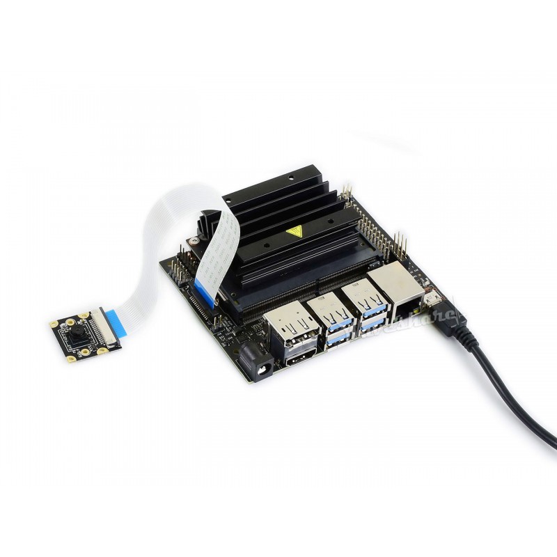 ec138fc8-0528-4cab-a935-27474c1e0558.jpg