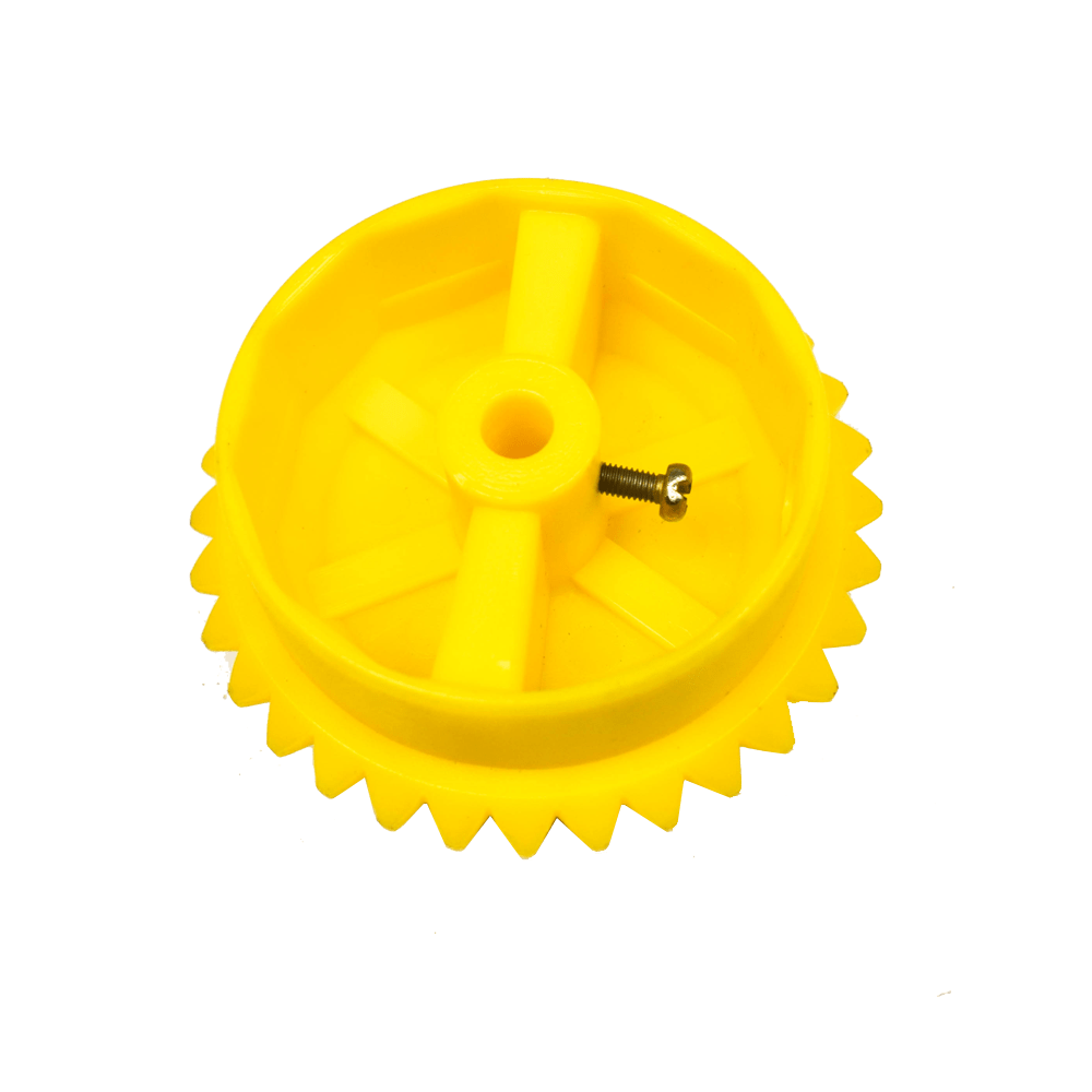 3a14b616-6543-4379-bf88-47d3bbcdc4bb.png