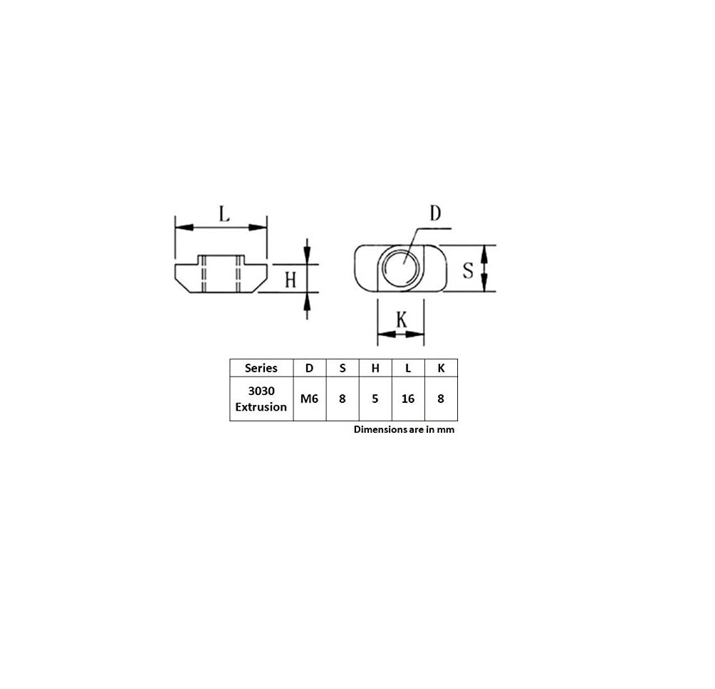 e2b0acf9-b665-4cf0-a9aa-e1ebdf4e4997.jpg
