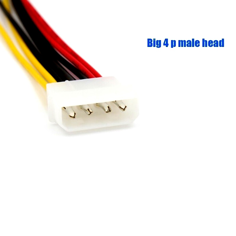 d003e831-c66d-4bfa-8ad9-ddff36264d36.jpg