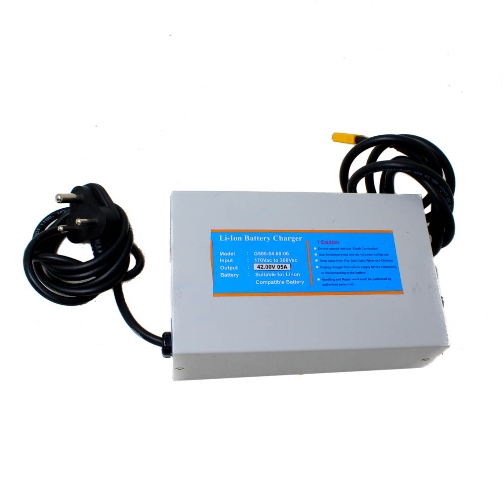 e6c4954b-bb1a-4db9-b6a6-a21525cb8a7c.jpg