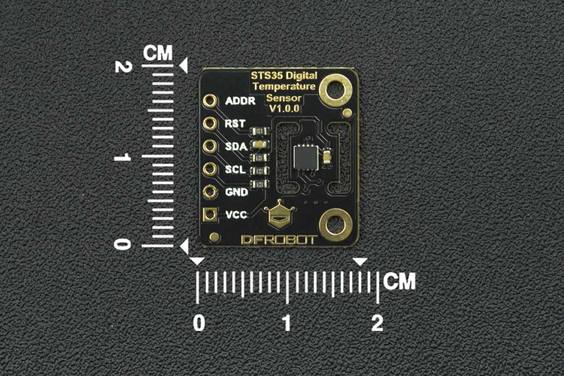551a002b-7da8-4f99-98f6-45e2077c6249.jpg